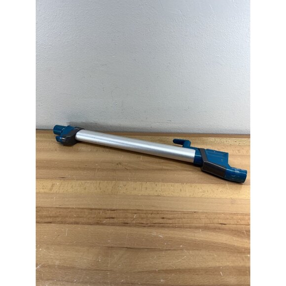 Shark Other - Shark LZ602 LZ602C LZ600 LZ601 EXTENSION WAND TUBE ASSEMBLY OEM Part # 1463FC602